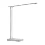 LEPRO 310001 LED stalinė lempa, 800 lm, balta