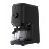 Westinghouse WKICMX-1003 Kompresorinis ledų gaminimo aparatas 1,5L sidabrinis/juodas
