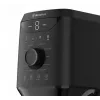 Westinghouse WKICMX-1003 Kompresorinis ledų gaminimo aparatas 1,5L sidabrinis/juodas