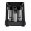 Westinghouse WKICMX-1003 Kompresorinis ledų gaminimo aparatas 1,5L sidabrinis/juodas