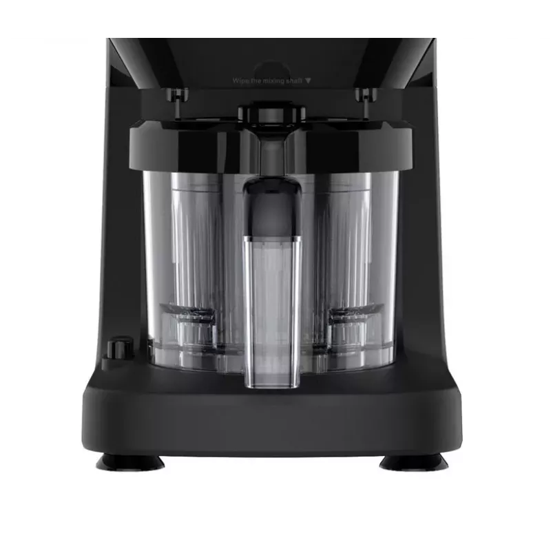Westinghouse WKICMX-1003 Kompresorinis ledų gaminimo aparatas 1,5L sidabrinis/juodas