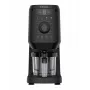 Westinghouse WKICMX-1003 Kompresorinis ledų gaminimo aparatas 1,5L sidabrinis/juodas