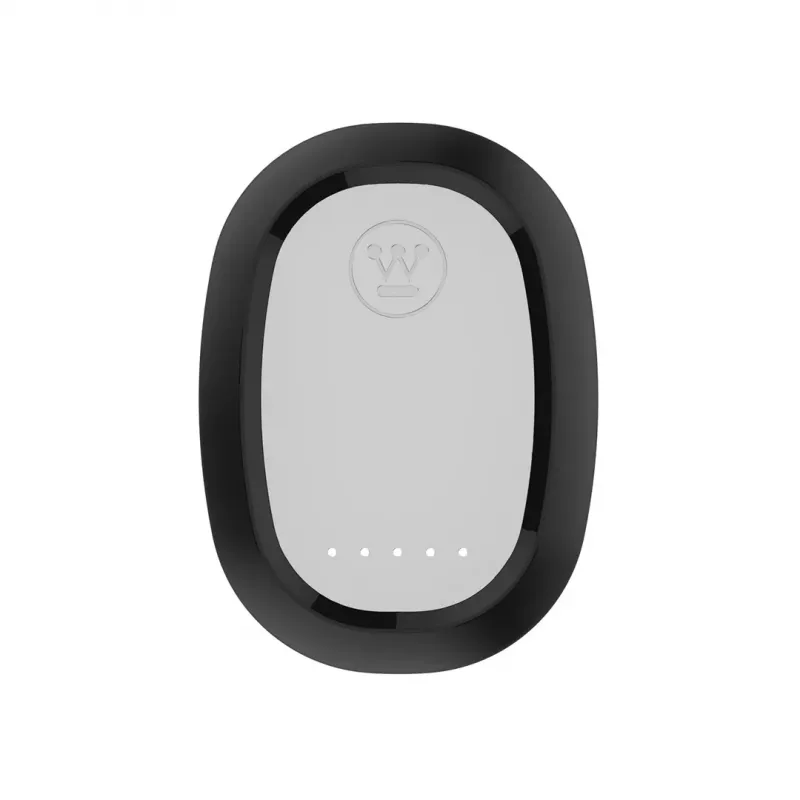 Westinghouse Avanti WKRBA USB Įkraunama AA Ličio-Jonų Baterija 2 Vnt.