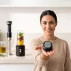 Westinghouse Avanti WKRBA USB Įkraunama AA Ličio-Jonų Baterija 2 Vnt.
