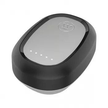 Westinghouse Avanti WKRBA USB Įkraunama AA Ličio-Jonų Baterija 2 Vnt.