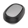 Westinghouse Avanti WKRBA USB Įkraunama AA Ličio-Jonų Baterija 2 Vnt.