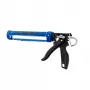 Tajima Handgun Convoy RS rankinis hermetiko pistoletas