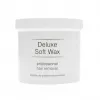 RIO CWAX2-EU/5,8 Smooth Waxing Kit
