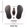 Bodi-Tek BT-CRBO3-EU/1,3 Circulation Plus Active Lower Leg Exerciser & Foot Massager