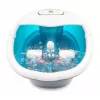 RIO FTBH7-EU/1,2 Multifunctional Foot Bath Spa And Massager
