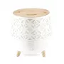 Aromatinis difuzorius Rio DHTA-EU/1,2 TALIA