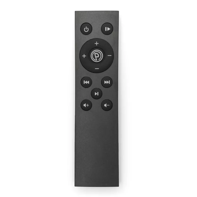 Bodi-Tek BT-VIBT-EU viso kūno vibracinė treniruočių platforma