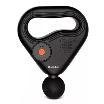 Bodi-Tek BT-MAWB-EU/1.1 Sportinis perkusinis masažuoklis