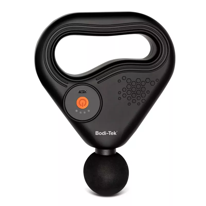 Bodi-Tek BT-MAWB-EU/1.1 Sportinis perkusinis masažuoklis