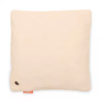 Bodi-Tek BT-CSHT2-F-BG-PB10 COZY Una Heated Comfort Cushion & Power Bank 10000 mAh, smėlio spalvos