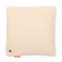 Bodi-Tek BT-CSHT2-F-BG-PB10 COZY Una Heated Comfort Cushion & Power Bank 10000 mAh, smėlio spalvos
