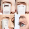 RIO Wow Lash Pro šildomas blakstienų rietuvas ELCP-EU/1.2