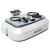 Reviber RV-VIPL/ER-02 Plus Osciliuojanti vibracinė platforma ER02