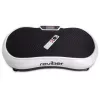 Reviber RV-VISL-MO/1.1 Super Slim Vibration Plate Exerciser ER13