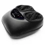 Bodi-Tek BT-FMMT-EU/1,1 Foot Therapy 3-in-1 Massager