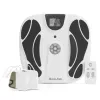 Bodi-Tek BT-CRBO5-EU/1,1 Circulation Plus elektrinis raumenų stimuliatorius