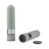 Progress BW14690G Neutrals Electric Mill Set, Pilka