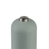 Progress BW14690G Neutrals Electric Mill Set, Pilka