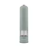 Progress BW14690G Neutrals Electric Mill Set, Pilka