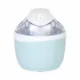 Giles & Posner EK5014GSBLFVDE ledų gaminimo aparatas 1.5L mėlynas