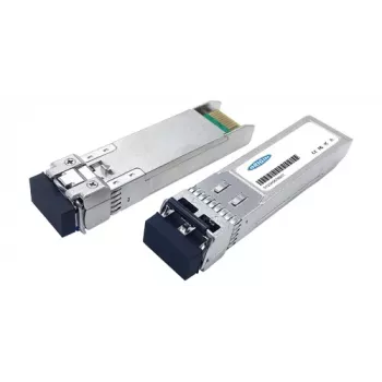 ORIGIN STORAGE DS-SFP-FC16G-SW-OS 16 Gbps Fibre Channel SFP+ siųstuvas-imtuvas (SW), suderinamas su Cisco MDS