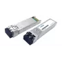 ORIGIN STORAGE DS-SFP-FC16G-SW-OS 16 Gbps Fibre Channel SFP+ siųstuvas-imtuvas (SW), suderinamas su Cisco MDS