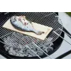 Barbecook Anglies kepsninė Loewy 50, 51,5 x 56 x 99 cm, juoda