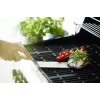 Barbecook Fish Turner FSC 37 cm (Pack of 6) – nerūdijančio plieno mentelė su FSC sertifikuota medine rankena
