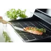 Barbecook Fish Turner FSC 37 cm (Pack of 6) – nerūdijančio plieno mentelė su FSC sertifikuota medine rankena