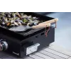 Barbecook Plančos mentelių rinkinys (2 vnt.) su FSC medžio rankenomis (pakuotė po 6 rinkinius) BC-ACC-7123