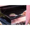 Barbecook Plančos mentelių rinkinys (2 vnt.) su FSC medžio rankenomis (pakuotė po 6 rinkinius) BC-ACC-7123