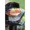 Barbecook Anglies Kepsninė Loewy 55, 59,8 x 35,4 x 101 cm, Juoda