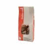 Barbecook Bag of 72 FSC Lighter Cubes (per 12 pcs) BC-ACC-7113