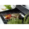 Barbecook Daugkartinis Nerūdijančio Plieno Grilio Keptuvė 34.5 x 24 x 3 cm BC-ACC-7079