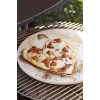 Barbecook Pizza Stone Made of Refractory Clay, 36 cm | BC-ACC-7013