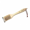 Barbecook Copper and Steel Brush FSC, 31 cm | BC-ACC-7074