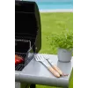 Barbecook 3 dalių standartinis BBQ įrankių rinkinys FSC 47 cm (6 rinkinių pakuotė) BC-ACC-7094
