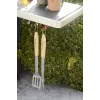 Barbecook 3 dalių standartinis BBQ įrankių rinkinys FSC 47 cm (6 rinkinių pakuotė) BC-ACC-7094