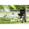 Barbecook Anglies kepsninė Magnus Original, 85 x 64 x 110 cm, Juoda