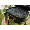 Barbecook Anglies kepsninė Magnus Original, 85 x 64 x 110 cm, Juoda