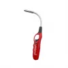 Barbecook žiebtuvėlis 29 cm BC-ACC-7448