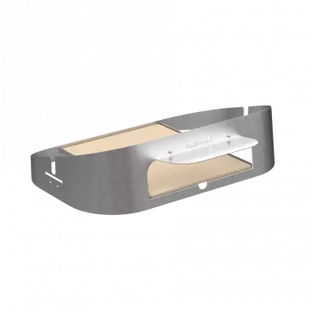 Barbecook Pizza Oven for Magnus BC-ACC-7451