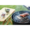 Barbecook Nerūdijančio Plieno Padažų Puodas su Teptuku 10,5 x 7,5 x 23 cm BC-ACC-7211