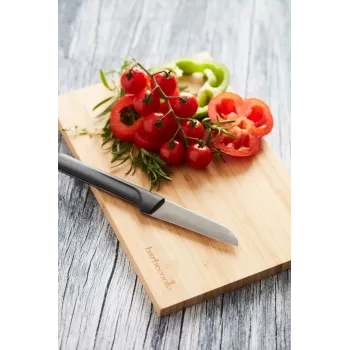 Barbecook Bamboo pjaustymo lenta FSC 30x20x1.5 cm 6 vnt.