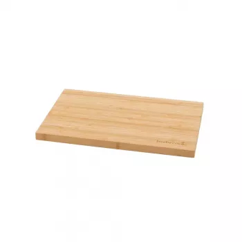 Barbecook Bamboo pjaustymo lenta FSC 30x20x1.5 cm 6 vnt.